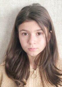 photo of Leah Grech