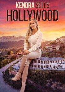 Kendra Sells Hollywood Kendra Sells Hollywood