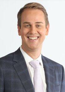 photo of Andrew Gourdie photo of Andrew Gourdie