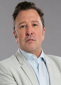 Ricardo Varela Ricardo Varela