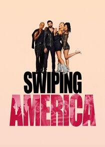 Swiping America Swiping America
