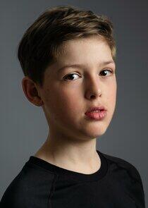 Oliver Savell Oliver Savell