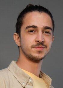 Murat Murat