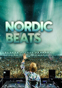 Nordic Beats Nordic Beats