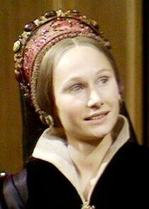Catherine Howard Catherine Howard