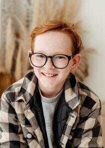photo of Sebastian Holahan photo of Sebastian Holahan