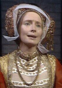 Anne of Cleves Anne of Cleves