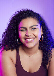 photo of Max Amani photo of Max Amani