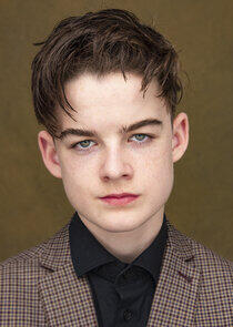 Rourke Mooney Rourke Mooney