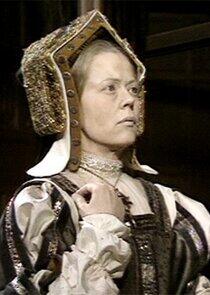 Catherine of Aragon Catherine of Aragon