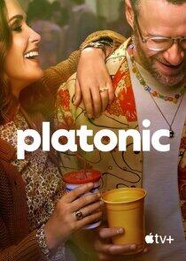 Platonic Platonic