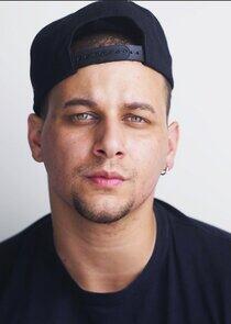 Alejandro Hernandez