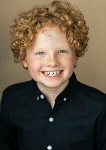 Logan Matthews Logan Matthews