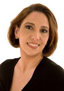 Alice Borges Alice Borges