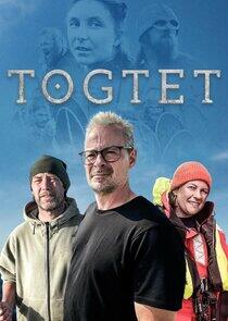 Togtet Togtet