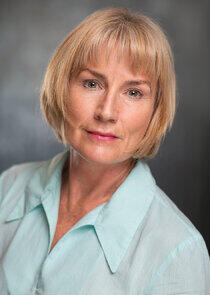 photo of Taryn Butler photo of Taryn Butler