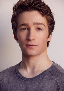 Cooper Roth Cooper Roth