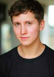 James Bamford James Bamford