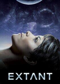 Extant Extant