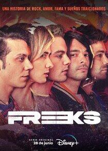 FreeKs