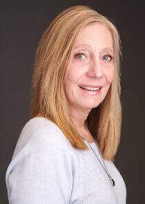 photo of Peggy Prud'homme photo of Peggy Prud'homme
