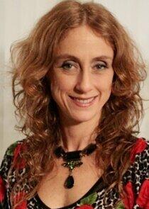 Betty Gofman
