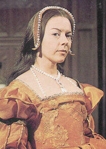 Anne Boleyn Anne Boleyn