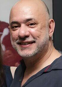 Claudio Torres Claudio Torres