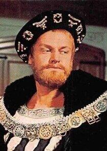 King Henry VIII King Henry VIII