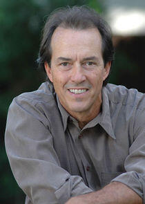Ron Kuhlman Ron Kuhlman