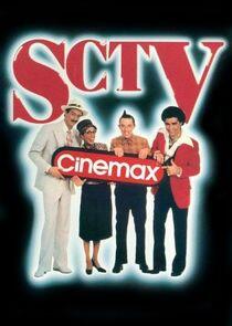 SCTV Channel SCTV Channel