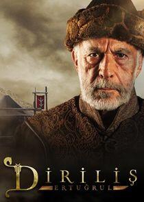 Candar Bey Candar Bey