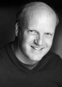 photo of Stuart Dowling photo of Stuart Dowling
