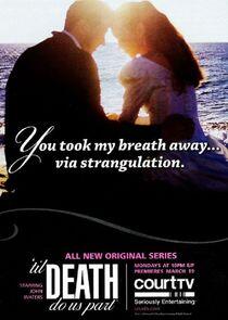 'Til Death Do Us Part 'Til Death Do Us Part