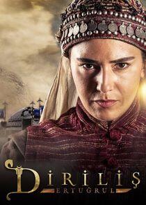 Banu Çiçek Banu Çiçek