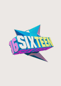 Sixteen Sixteen