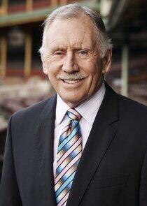 photo of Ian Chappell photo of Ian Chappell