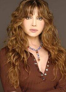 Frances Ondiviela Frances Ondiviela