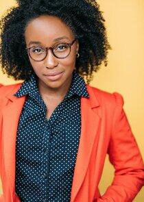 Briana Price Briana Price