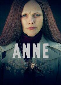Anne - Season 1 Anne - Season 1
