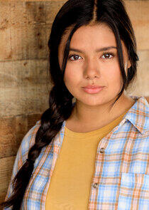 photo of Jayden Gomez photo of Jayden Gomez