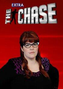 The Chase Extra - Season 1 The Chase Extra - Season 1