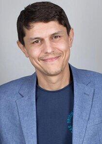 Iulian Postelnicu Iulian Postelnicu