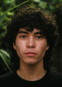 photo of Harry Prior photo of Harry Prior