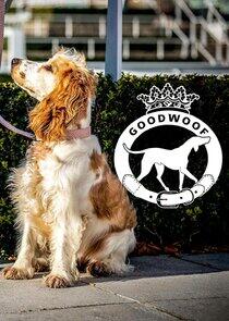 Goodwoof Goodwoof