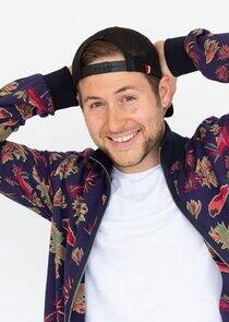 Griffin Burns Griffin Burns