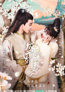 My Beloved Wife My Beloved Wife