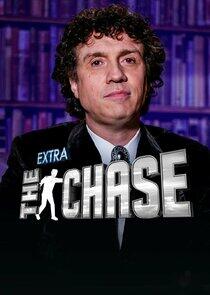 The Chase Extra - Season 3 The Chase Extra - Season 3