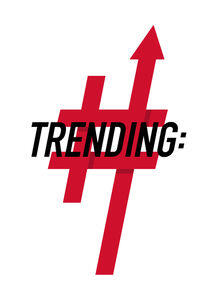 Trending Business Trending Business