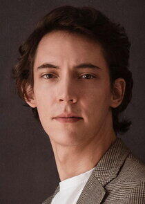 Sebastián Silveti